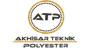 Akhisar Teknik Polyester